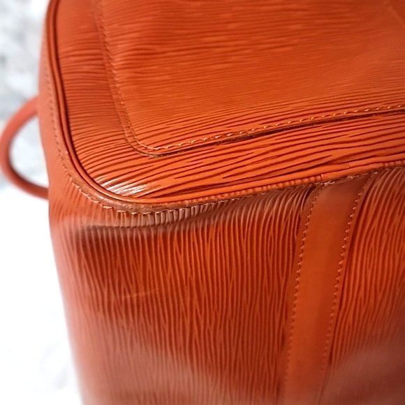 LV EPI SPEEDY 30 - Picture 4 of 12